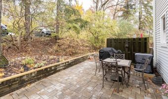 156 Osprey, Allamuchy Twp., NJ 07840