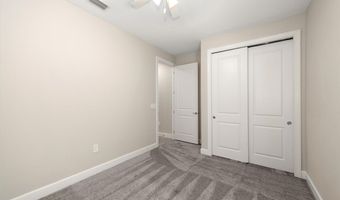 16176 Rosemallow Ln, Alva, FL 33920