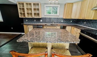 104 Short St, Bennington, VT 05201