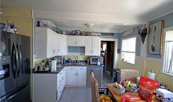 1036 S Grande Vis, Los Angeles, CA 90023