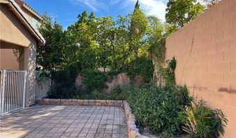 1077 Hickory Park St, Las Vegas, NV 89138