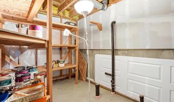 434 Stetson Ct, Brighton, CO 80601