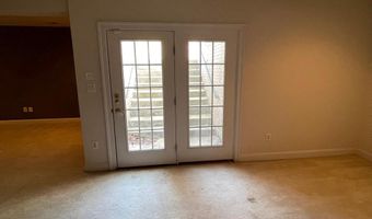 14408 WOODMORE OAKS CT. WOODMORE OAKS Ct, Bowie, MD 20721