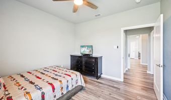 360 Rolling Ranch Blvd, Alvord, TX 76225