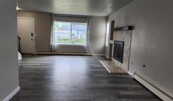 8301 8303 E 36th Ave, Anchorage, AK 99504
