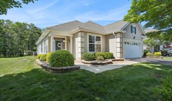 14 Hot Springs Ter, Barnegat, NJ 08005