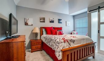 411 Wolverley Ln, Allen, TX 75002