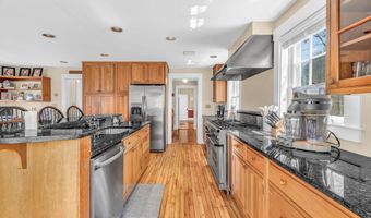 840 Broadway, Bangor, ME 04401