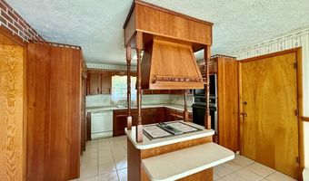 1204 SULLIVAN Rd, Beaver, WV 25813