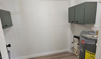 1302 Gary Ave, Albany, GA 31707