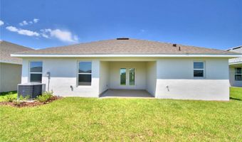 4422 JUNEBERRY Dr, Auburndale, FL 33823