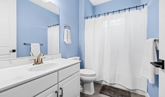14309 OAK MEADOW Rd, Baldwin, MD 21013