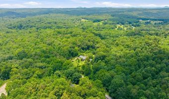 3561 Yonah Homer Rd, Alto, GA 30510