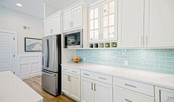 26098 KIELBASA Ct, Lewes, DE 19958