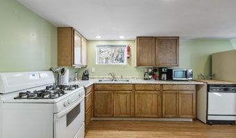 32901 Hawley Rd, Acton, CA 93510