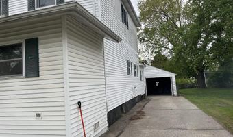 158 Moyer Ave, Alma, MI 48801