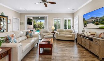 6921 EBB TIDE Ave, Apollo Beach, FL 33572