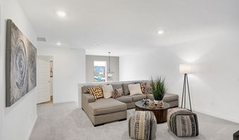 2363 Prata Springs Ln, Avon, IN 46123