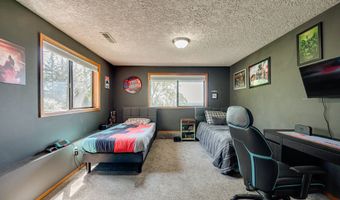 15101 NE 223RD Cir, Battle Ground, WA 98604