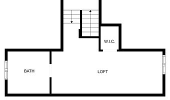 643 Orlando Ave, Akron, OH 44320