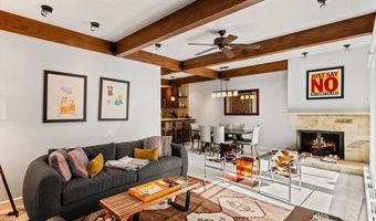 610 S West End St G204, Aspen, CO 81611