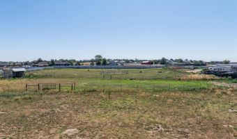 000 Telluride St, Brighton, CO 80601