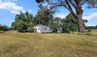 21077 Dodson Ln, Anderson, CA 96007