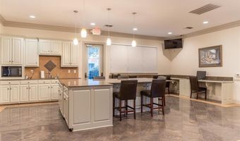 4000 Lake Beau Pre #14, Baton Rouge, LA 70820