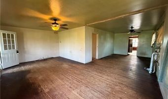 11249 Spring Creek Rd, Belleville, AR 72824