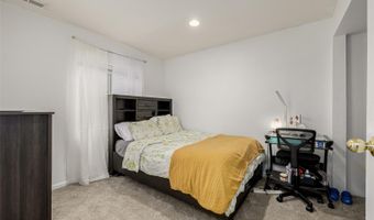 2421 Wolf Creek Dr, Brighton, CO 80601