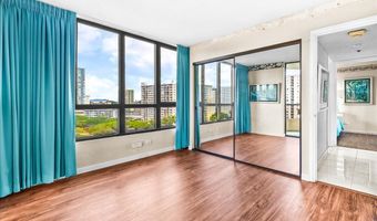 5333 Likini St 1110, Honolulu, HI 96818