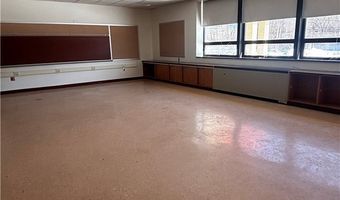 3949 Patterson Rd, Aliquippa, PA 15001