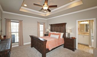 6702 TATUM Cir, Amarillo, TX 79119