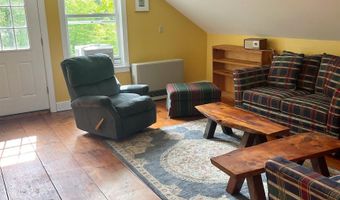 Barnett Hill Road, Alstead, NH 03602