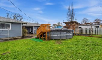 765 13th Ave SE, Albany, OR 97322