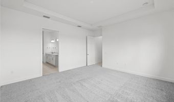 20024 Nickel, Alva, FL 33920