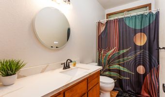 16-1376 35TH Ave, Keaau, HI 96749