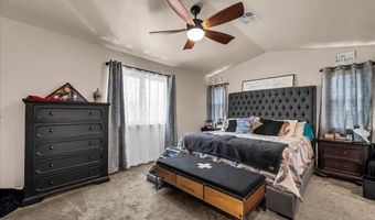 92 N 4250 W, Cedar City, UT 84720