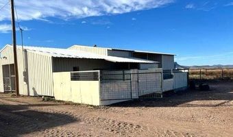 2701 B Equine Ctr, Alpine, TX 79830