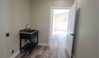 2321 Campton St, Ely, NV 89301