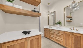 164 Hulen Cir, Aledo, TX 76008