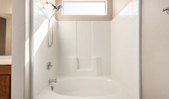 10923 W IVORY Ln, Avondale, AZ 85392