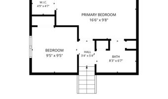 17153 Butternut St NW, Andover, MN 55304