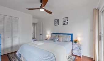42087 Pheasant Cir Lot 6, Avon, NC 27915