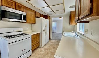 2659 Pinebrook Dr, Carson City, NV 89701