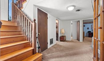 3525 KNOLLWOOD Dr, Anniston, AL 36207