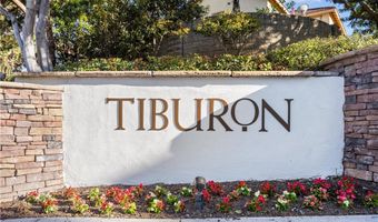 5 Salto, Aliso Viejo, CA 92656