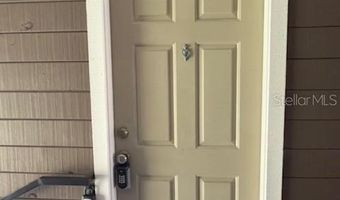 208 AFTON Sq 307, Altamonte Springs, FL 32714