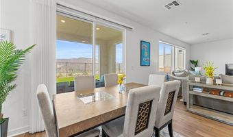 598 Meadowood, Fallbrook, CA 92028