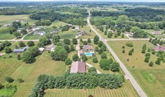 14270 Walnut Creek Pike, Ashville, OH 43103